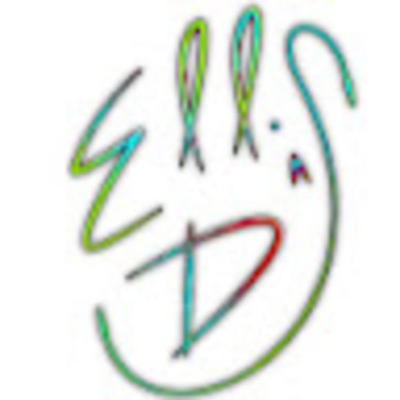 Meet your Posher, Neil - Picture 1 of 1